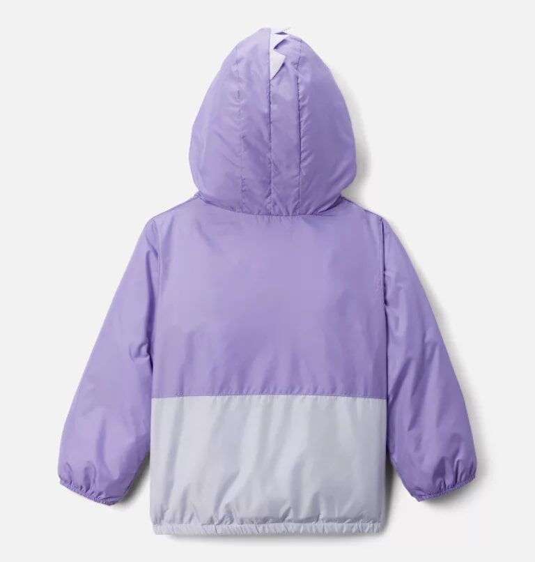 Columbia Girl's Kitterwibbit III Jacket