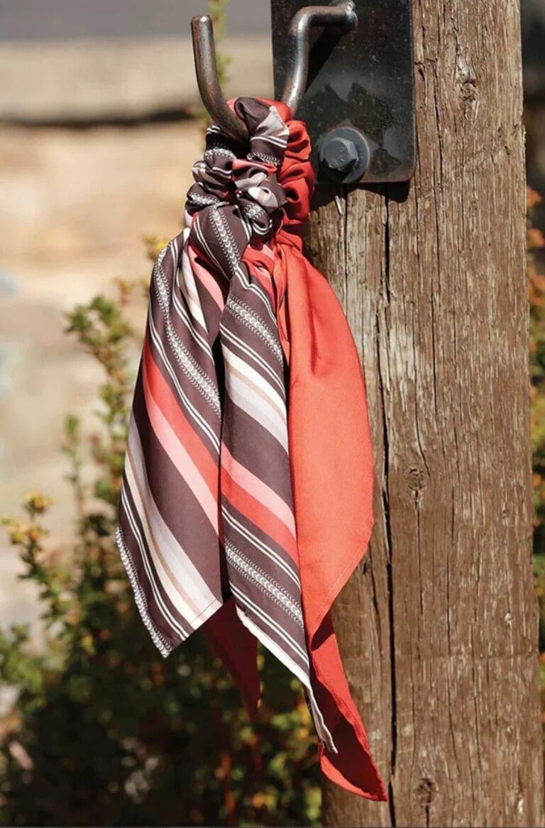 Cruel Girl Women's Wild Rag Bundle