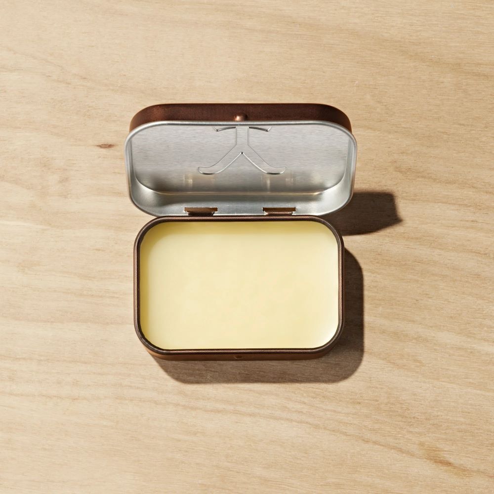 Tru Western Yellowstone Ride Solid Cologne, 0.6-Oz