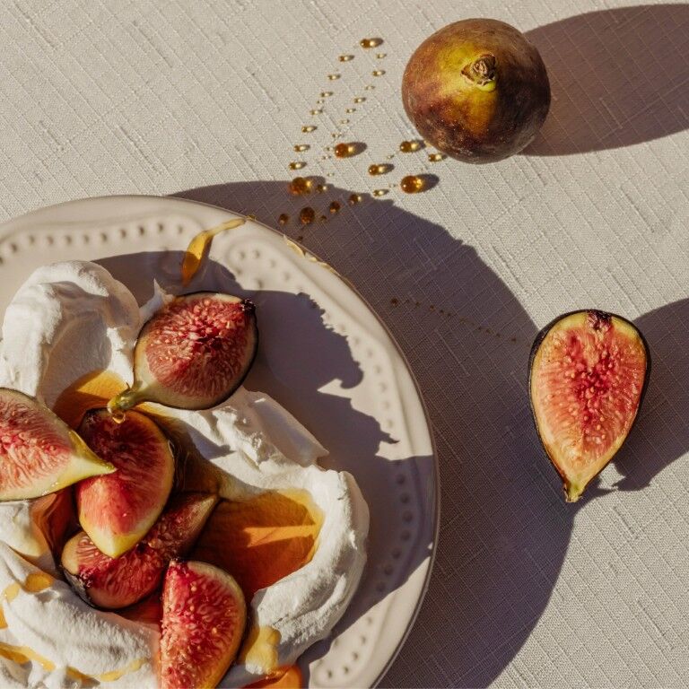 Tru Western Amber Waves Perfume, 2.7-Oz