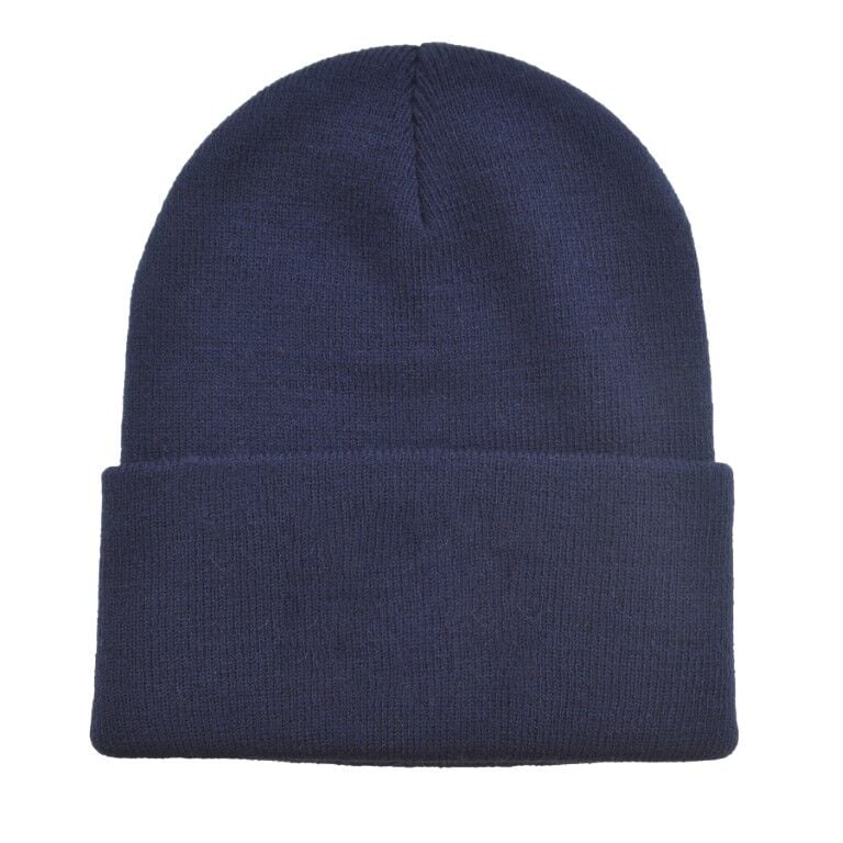 C.W. Hart Men's Acrylic Beanie
