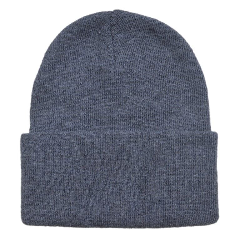 C.W. Hart Men's Acrylic Beanie