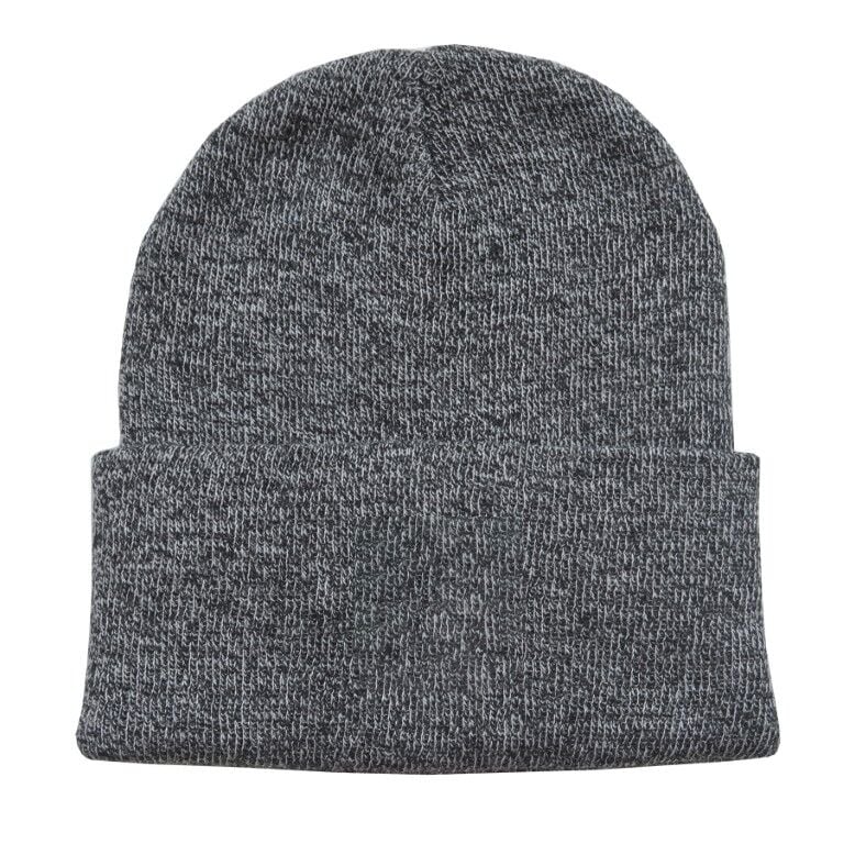 C.W. Hart Men's Acrylic Beanie