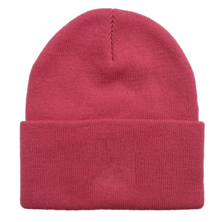 C.W. Hart Men's Acrylic Beanie