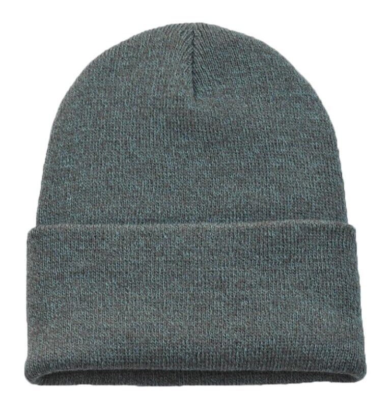 C.W. Hart Men's Acrylic Beanie
