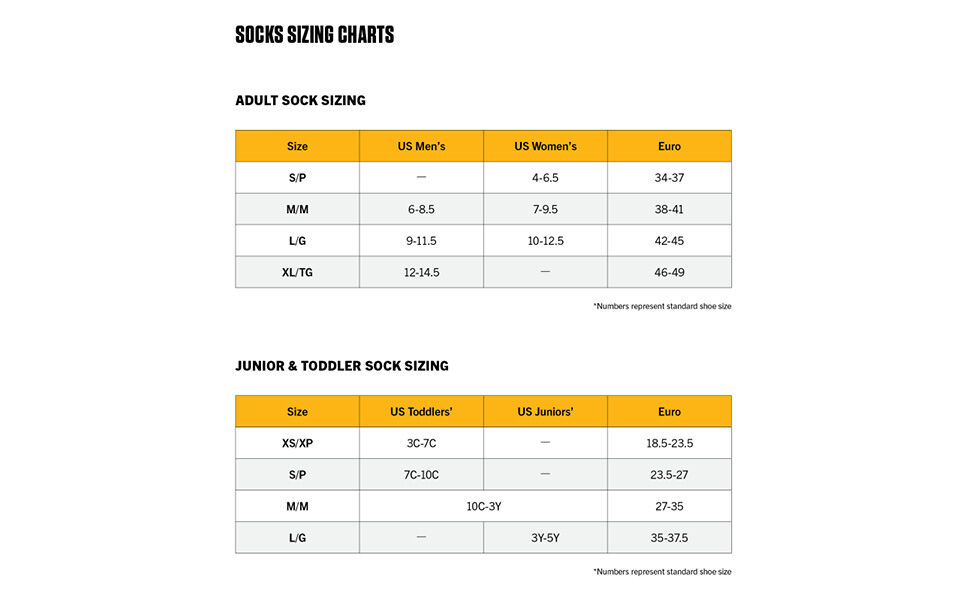 Carhartt Men's Midweight Quarter Sock, 6-Pk