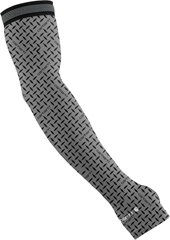 Carhartt Men's Force All Season Protective Sleeve
