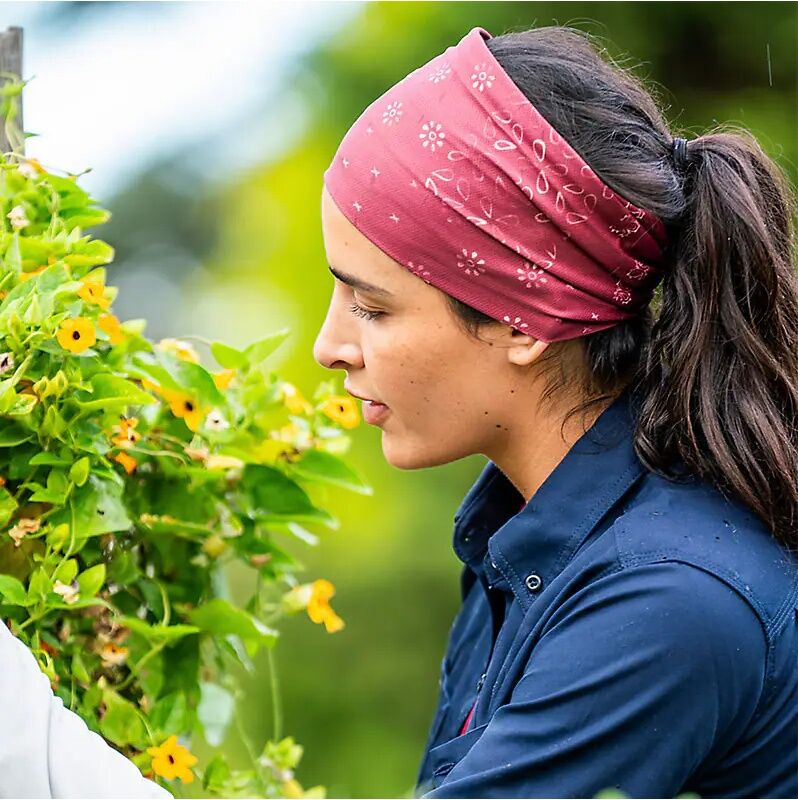 Carhartt Men's Force Lightweight Neck Gaiter