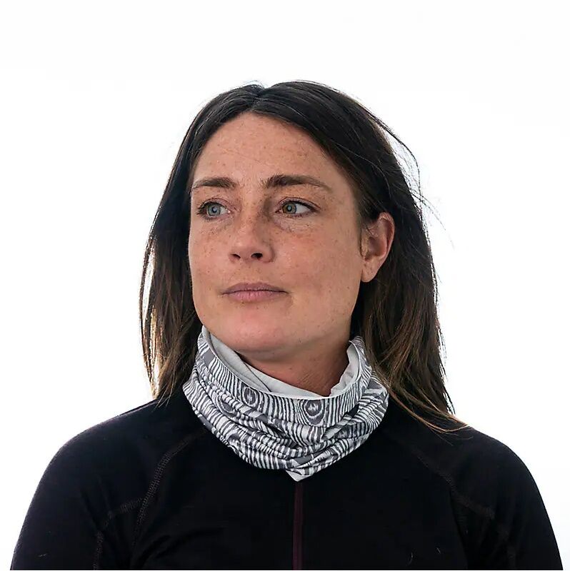 Carhartt Men's Force All Season Neck Gaiter