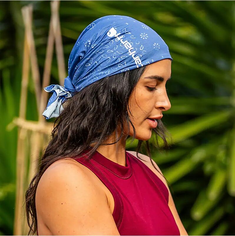 Carhartt Men's Force All Season Neck Gaiter