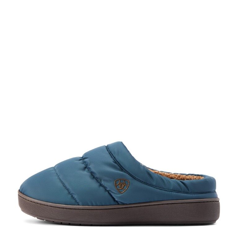 Ariat Men's Crius Clog Slipper