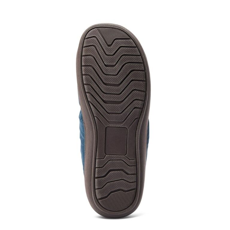 Ariat Men's Crius Clog Slipper