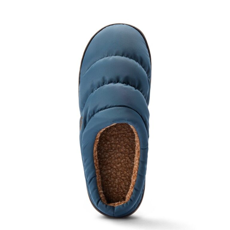 Ariat Men's Crius Clog Slipper