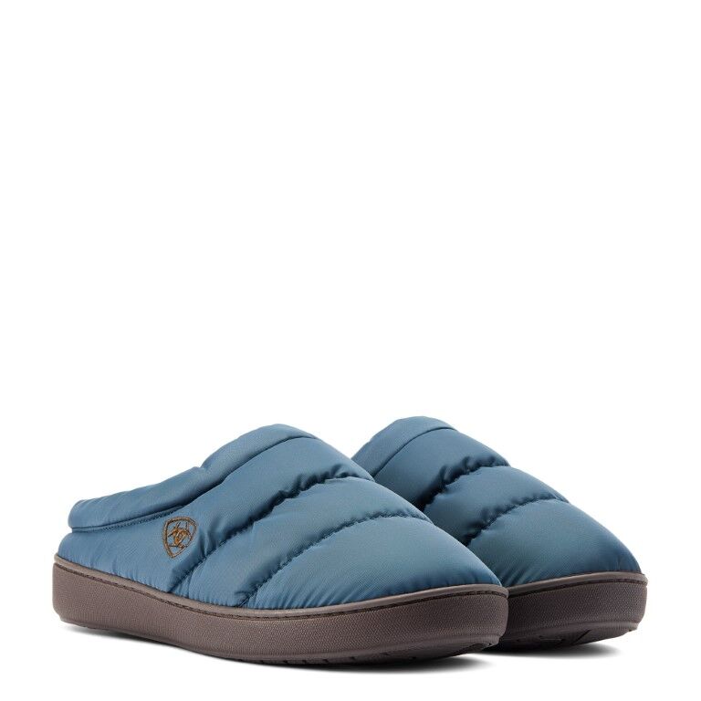 Ariat Men's Crius Clog Slipper