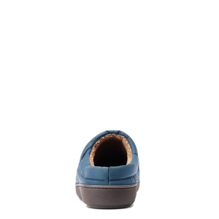 Ariat Men's Crius Clog Slipper