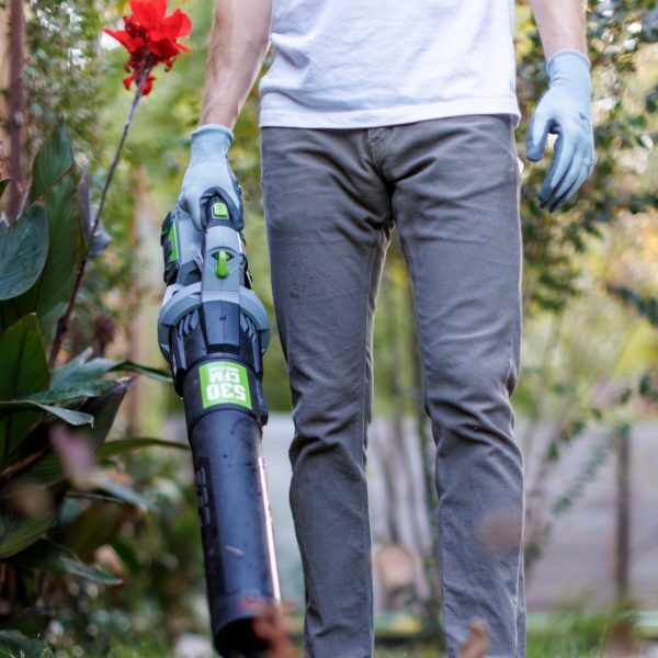 Wells Lamont Men's COOLMAX PU Coated Grip Gloves