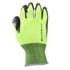 Wells Lamont Men's Nitrile Coated Gloves (3-Pack)