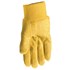 Wells Lamont Men's Handy Andy Original Chore Gloves in Golden Brown