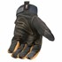 Wells Lamont Men's Fx3 Extra Wear Palm Patch Work Gloves in Gray