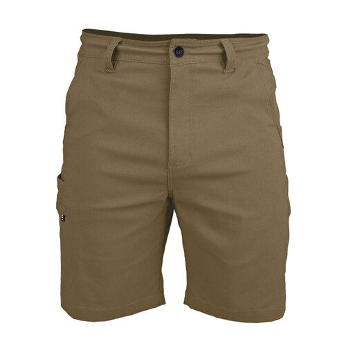 Key Men's Triad Traveler Short