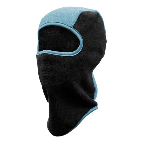 Grand Sierra Youth's Girl's Microfleece Balaclava Mask