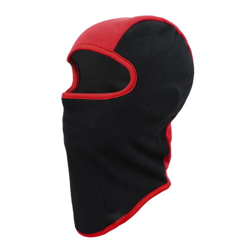 Grand Sierra Youth's Boy's Microfleece Balaclava Mask