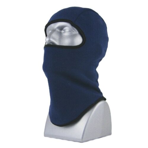 Grand Sierra Men's Sport Fleece Balaclava Face Mask