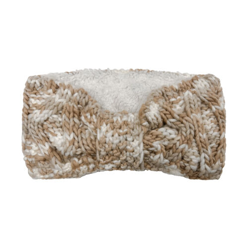 Grand Sierra Women's Spacedye Headband