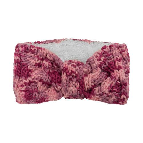 Grand Sierra Women's Spacedye Headband