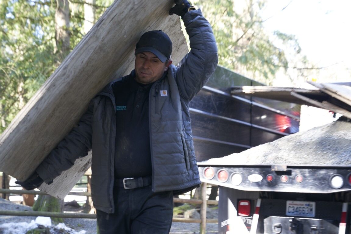 Carhartt Men's Gilliam Jacket