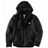 Carhartt Men's Full Swing Relaxed Fit Ripstop Insulated Jacket