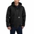 Carhartt Men's Loose Fit Insulated Active Jac