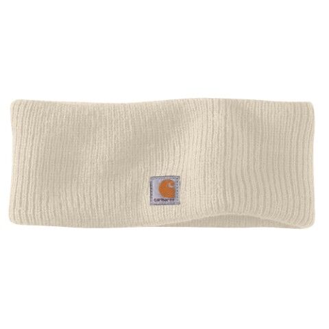Carhartt Women's Knit Headband