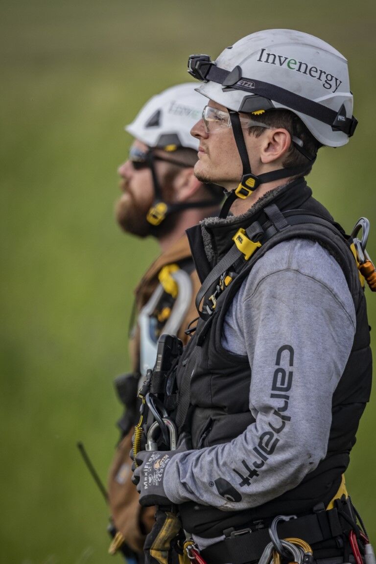 Carhartt Men's Montana Loose Fit Insulated Vest