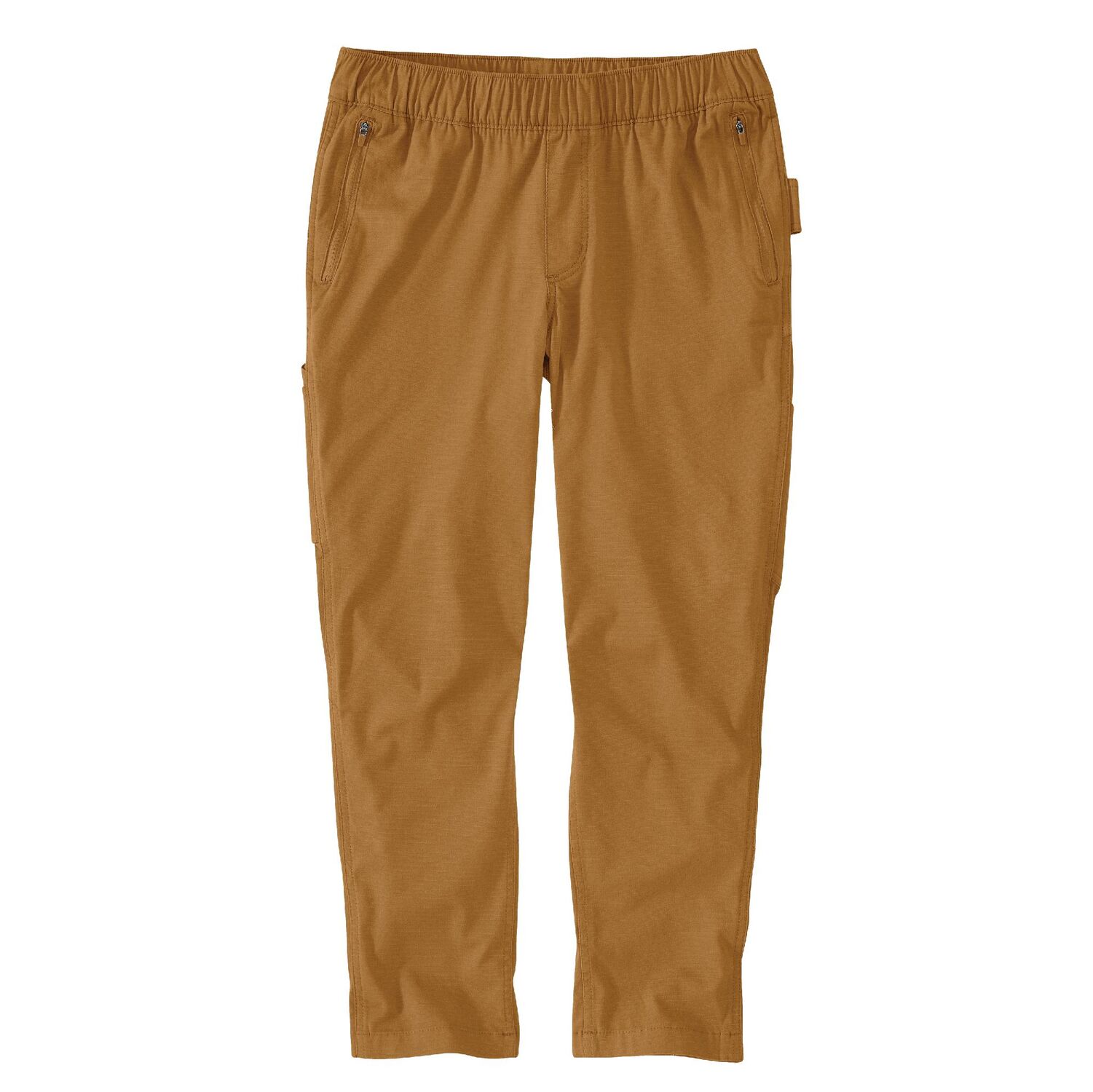 Carhartt Women's Force Relaxed Fit Ripstop Work Pant