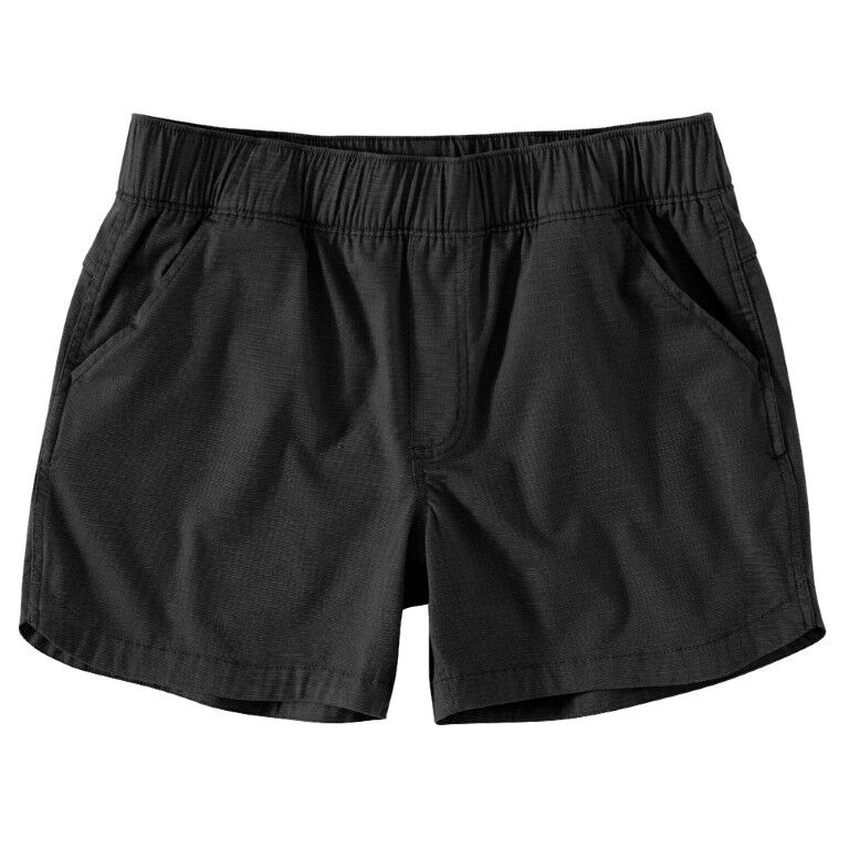Carhartt Women's Force Ripstop Short