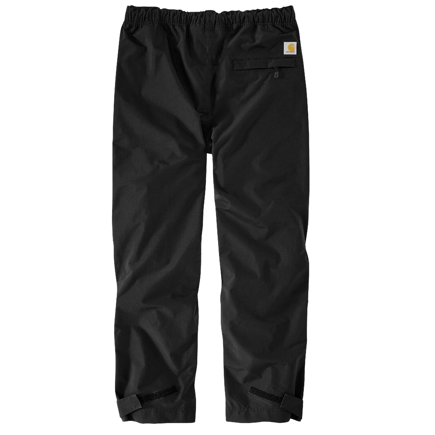 Carhartt Men's Storm Defender Relaxed Fit Lightweight Packable Pant