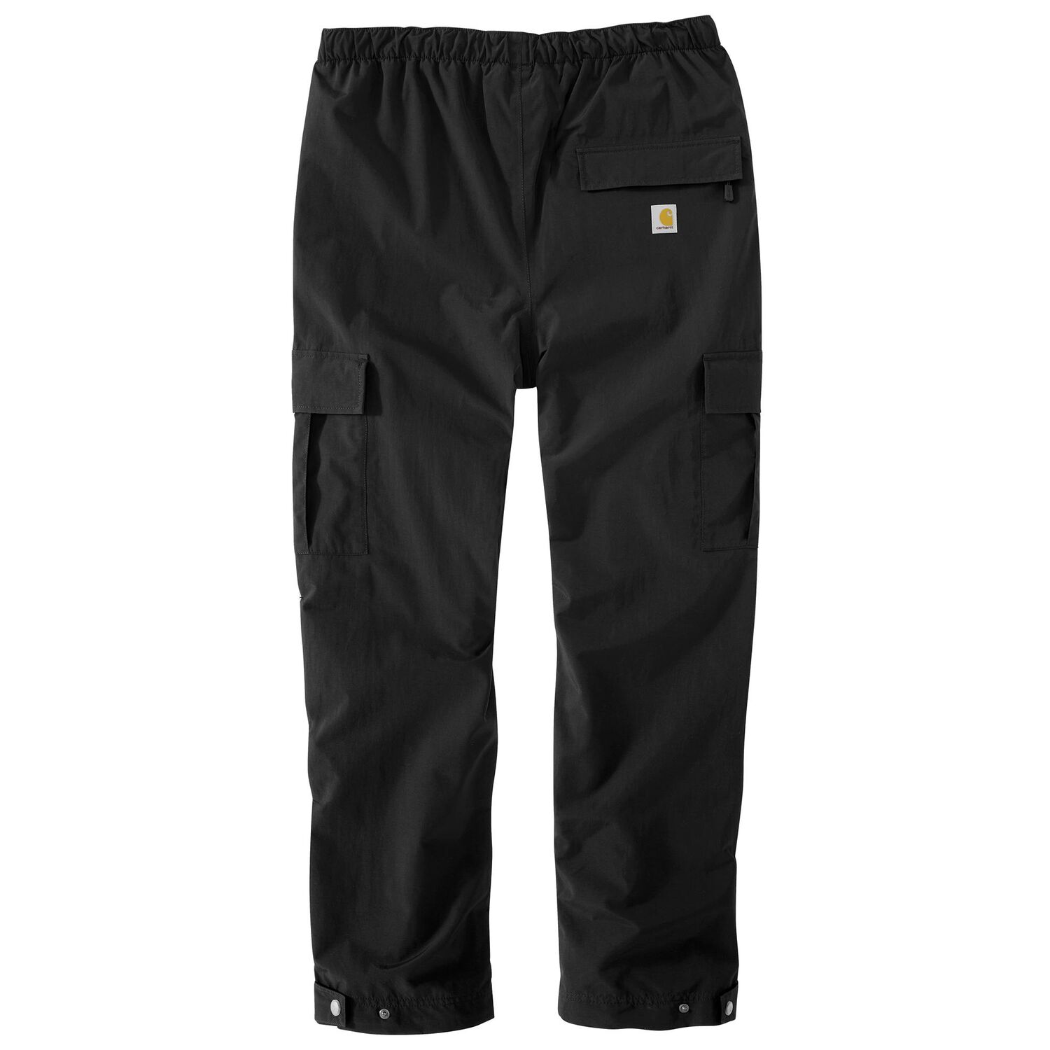 Carhartt Men's Storm Defender Relaxed Fit Lightweight Pant