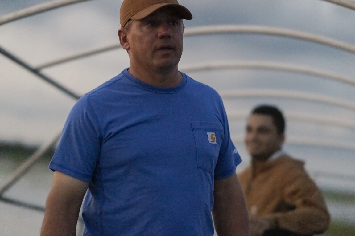 Carhartt Men's Force Relaxed Fit Short Sleeve Pocket T-Shirt