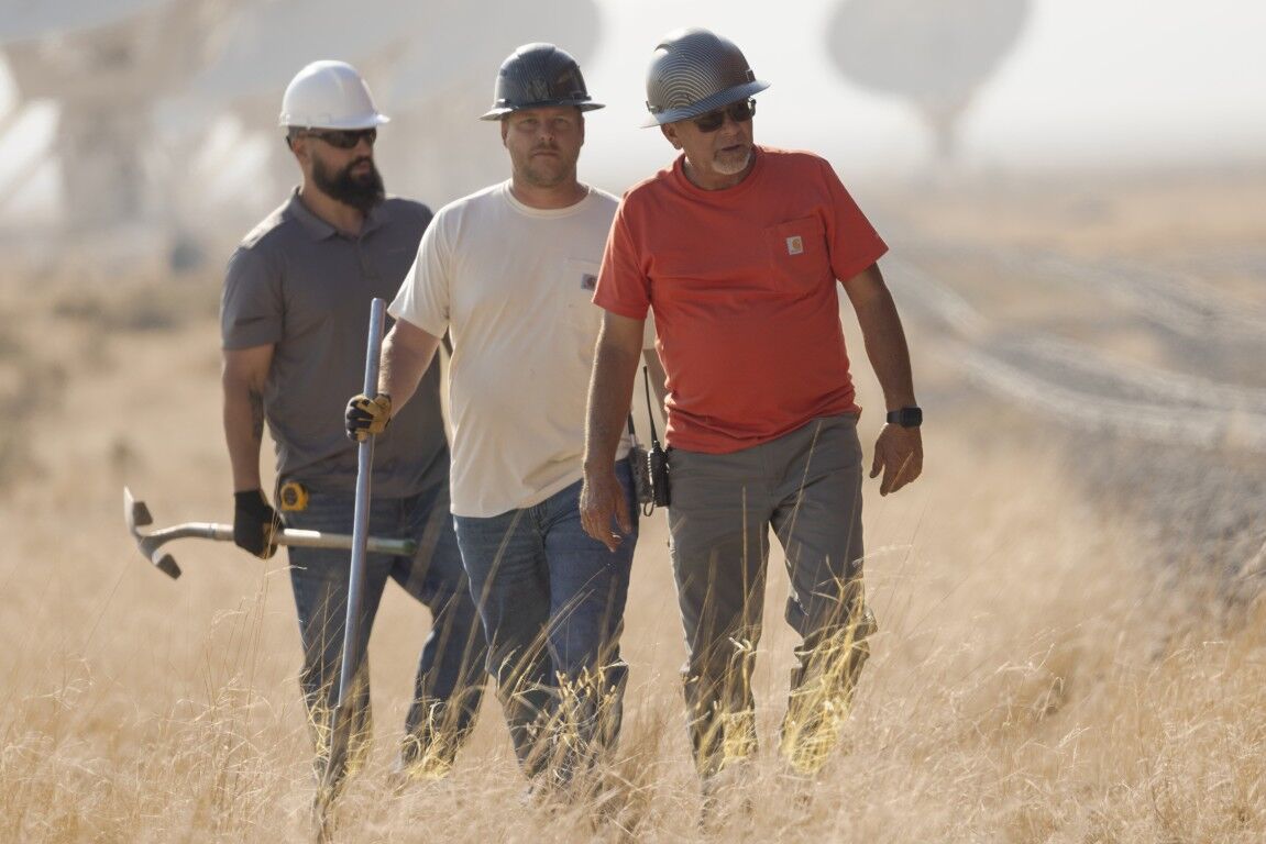 Carhartt Men's Force Relaxed Fit Short Sleeve Pocket T-Shirt