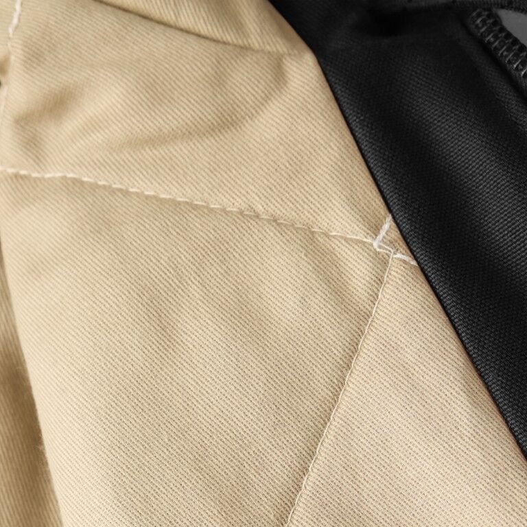 Carhartt Men's Flame Resistant Loose Fit Duck Insulated Active Jac