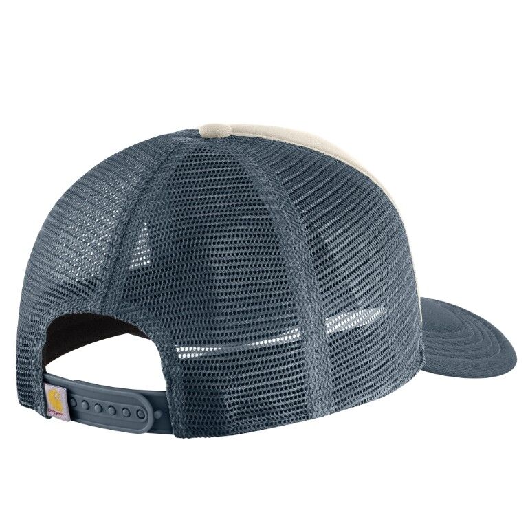 Carhartt Women's Rosie C Trucker Hat