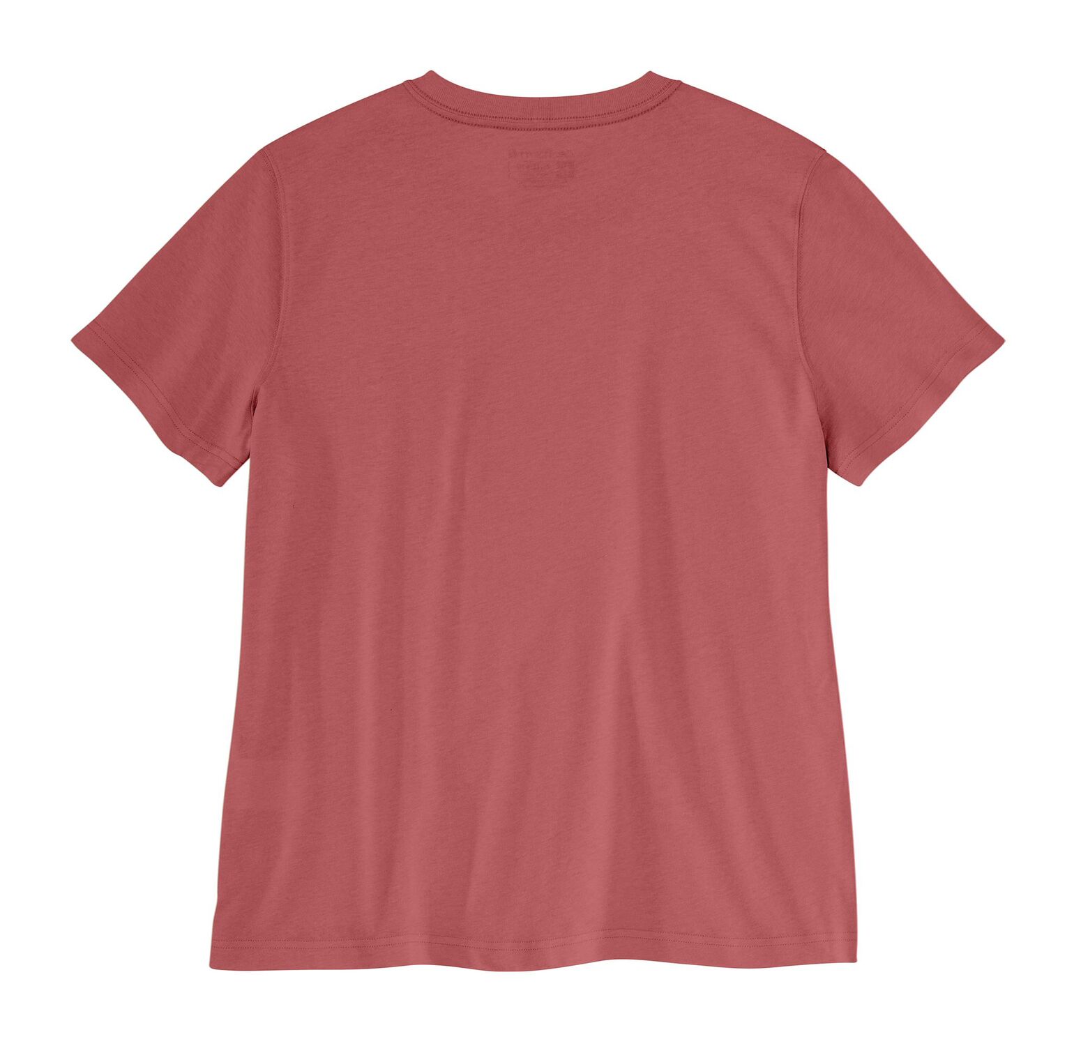 Carhartt Women's Irvine Relaxed Fit T-Shirt