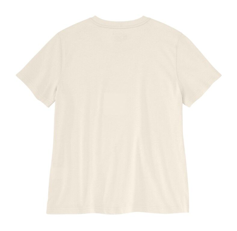 Carhartt Women's Irvine Relaxed Fit T-Shirt