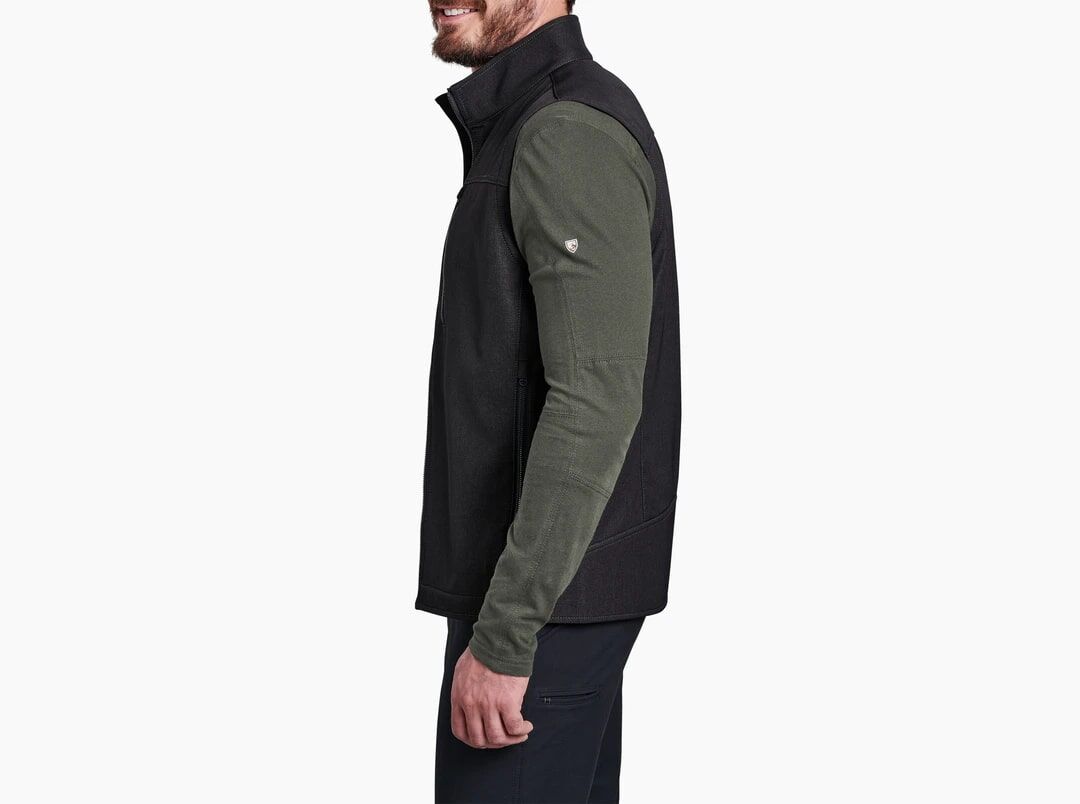 KUHL Men's Impakt Vest