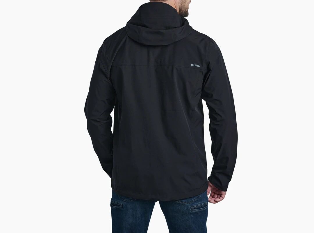KUHL Men's Stretch Voyagr Jacket