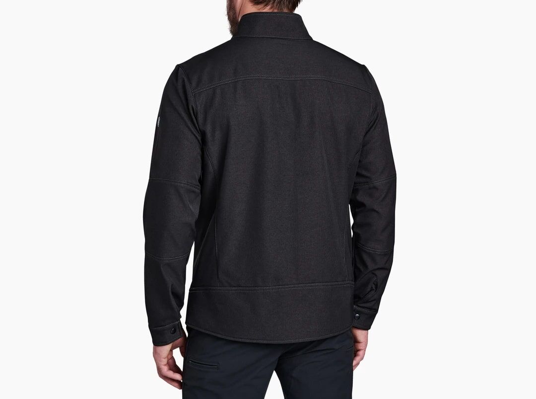 KUHL Men's Impakt Jacket