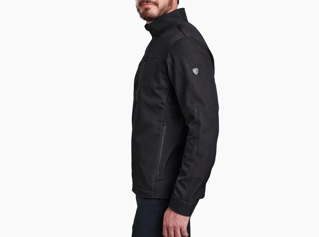 KUHL Men's Impakt Jacket