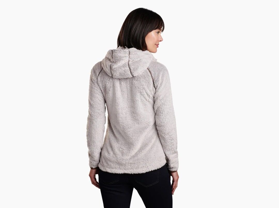 KUHL Women's Flight Jacket