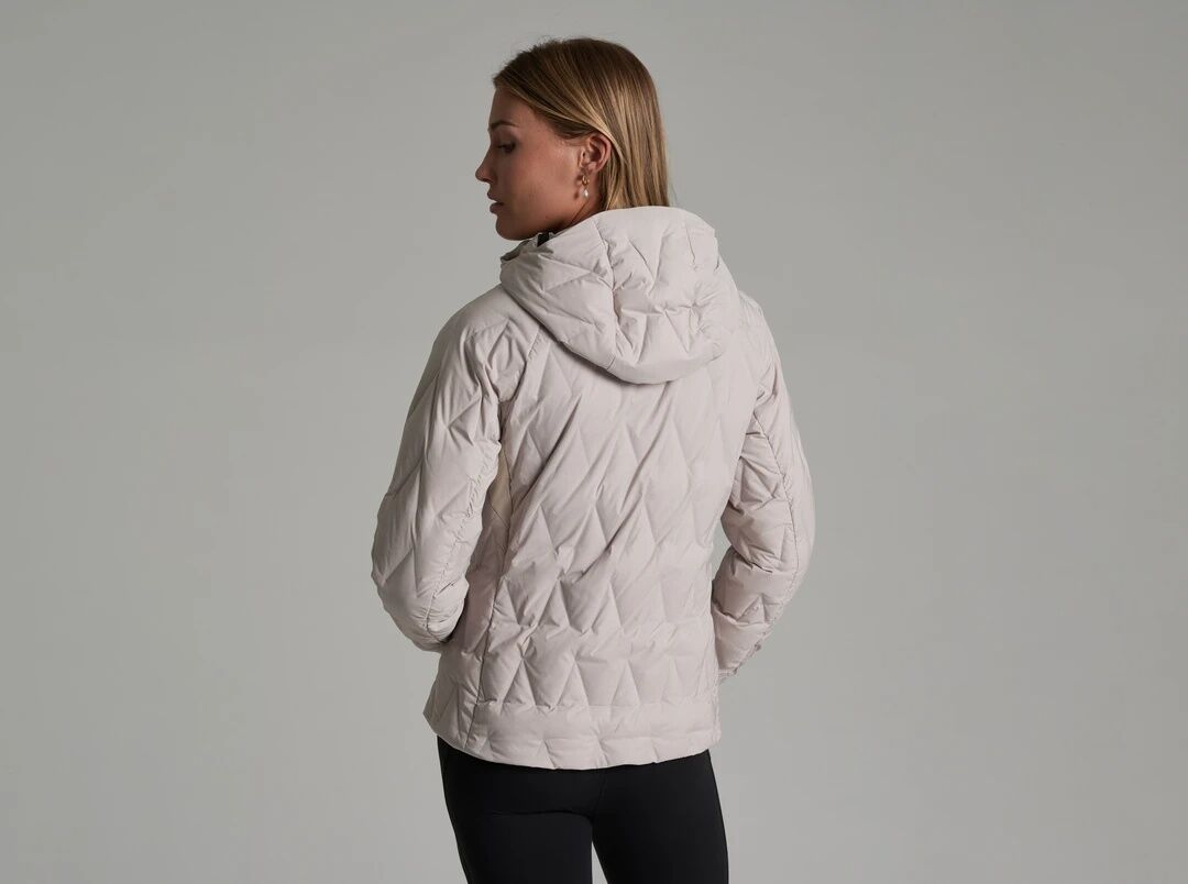 KUHL Women's Firestorm Down Hoody